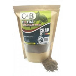 C&B - Nada Extra Maro Dulce 1kg C&B - Nada Extra Maro Dulce 1kg